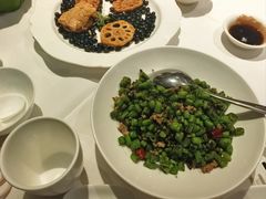 -南麓·浙里(外滩店)