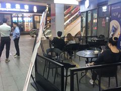 -瑞幸咖啡(深圳红山6979店)