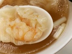 -小龍鳳餐室(番禺路店)