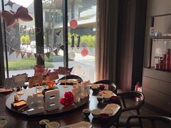 -晓长安·新陕菜(曲江店)