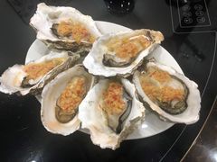 -蚝专家(北滘店)