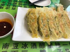 -令氏家外家周秦食府(高新店)
