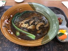 -星云文教馆