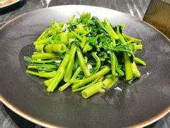 -湾里人家(旺山景区店)