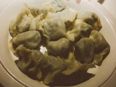 -日丰园海肠水饺·老字号大连海鲜(和平广场店)