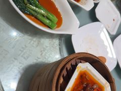 -稻香饭店(龙华天虹店)