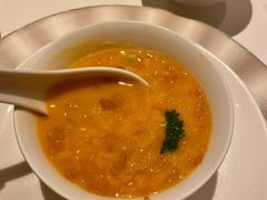 贵妃龙虾泡饭-利苑酒家(宜安广场店)
