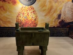 -福州海峡文化艺术中心