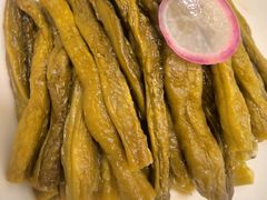 -北塘海鲜·天津菜(大光明桥旗舰店)