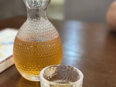 -红叶日本料理(辰熙广场店)