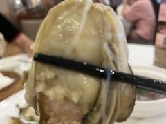 -名苑皇宫酒家(来魅力壁画村店)