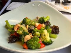 -野蔓果·山野菜(西湖景区·龙井茶田店)