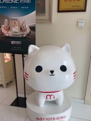 -咪咪比基尼脱毛专业店