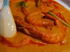 -7mall美食潮地标