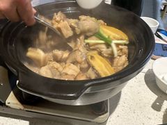 -任兴记(定西路店)