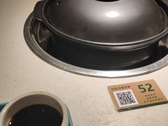 -百年果林椰子鸡(中洲店)