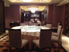 永和红旗美食城-永和宴中餐厅-永和红旗美食城