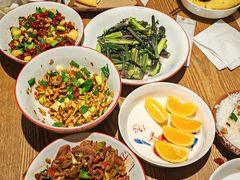 -湘味淳(千禧街店)