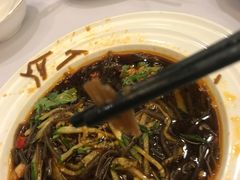 -东兴楼(通州店)