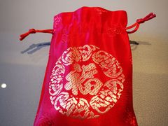 -广交会威斯汀酒店