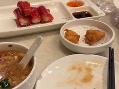 -金鼎轩(方庄天坛店)