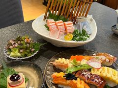 -瀛川尚品(车陂利丰天地店)