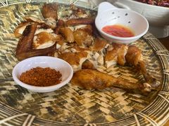 -锦小馆(安贞店)