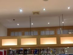 -丽和苑·自助寿喜锅(虹梅路店)