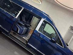 -杭州中升之星奔驰4S店(滨江店)