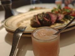 -燃扒房Steakhouse(皇庭店)