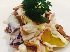 -粤麓轩餐厅(中信泰富广场店)