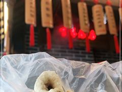 -韩包子(青石桥店)