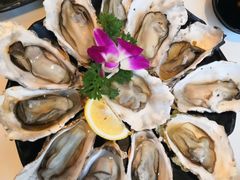 -大正味·蚝酒馆(龙泉店)