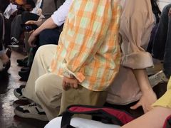 -长鹿旅游休博园