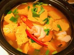 -外婆家(杭州马塍店·杭帮菜名店)