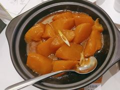 -万龙洲海鲜(大兴绿地缤纷城店)