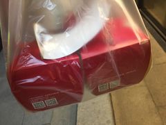 -85度C(苏州石路店)