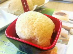 -添好运点心专门店(北角店)