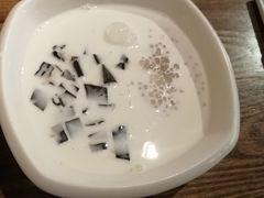 -辛香汇(飞洲店)