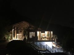-远山有窑