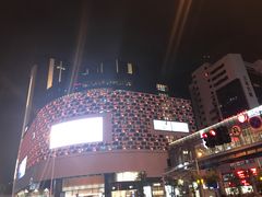 -小条食堂(三坊七巷店)