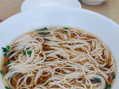 -苏小柳点心·手作小笼包(浦东嘉里城分院)