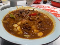 -阿五黄河大鲤鱼(英协路店)