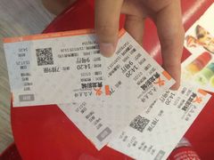 iphone_upload_pic-星美国际影商城(黄龙店)