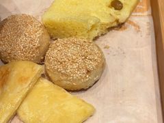 -百富源·海鲜辽菜(和平北大街店)