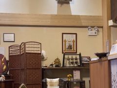 -莲泰式·中式·沐足·精油SPA采耳(天河店)