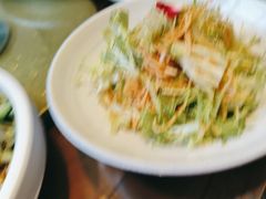 -五味坊·鱼头王(蓝湾天街店)