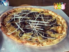 -LYFATTI 莱芙缇(赣水路店)