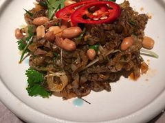 -香港食盈碗仔翅(清远总店)