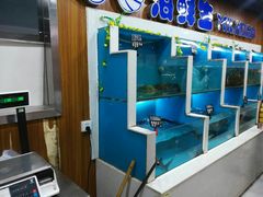 -中商优品汇超市(中南店)
